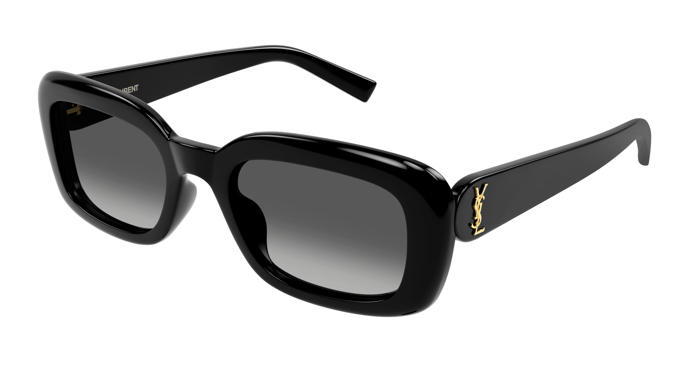Saint Laurent SL M130-F Asian Fit