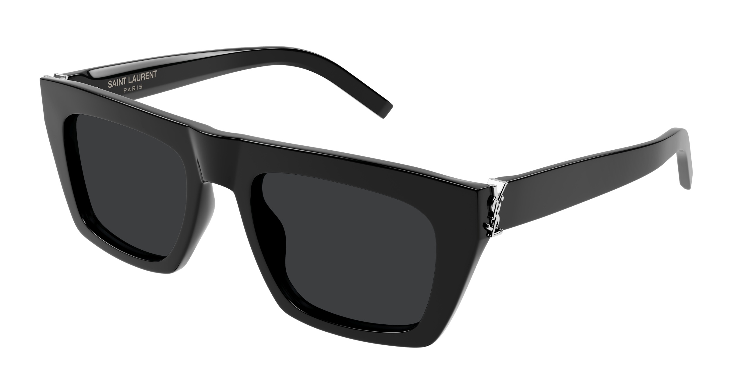 Saint Laurent SL M131