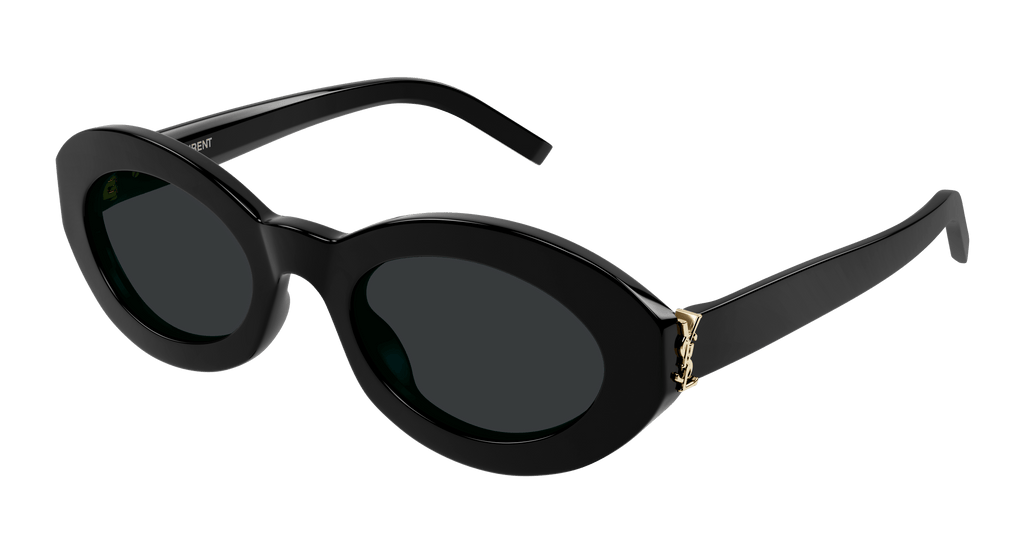 Saint Laurent SL M136