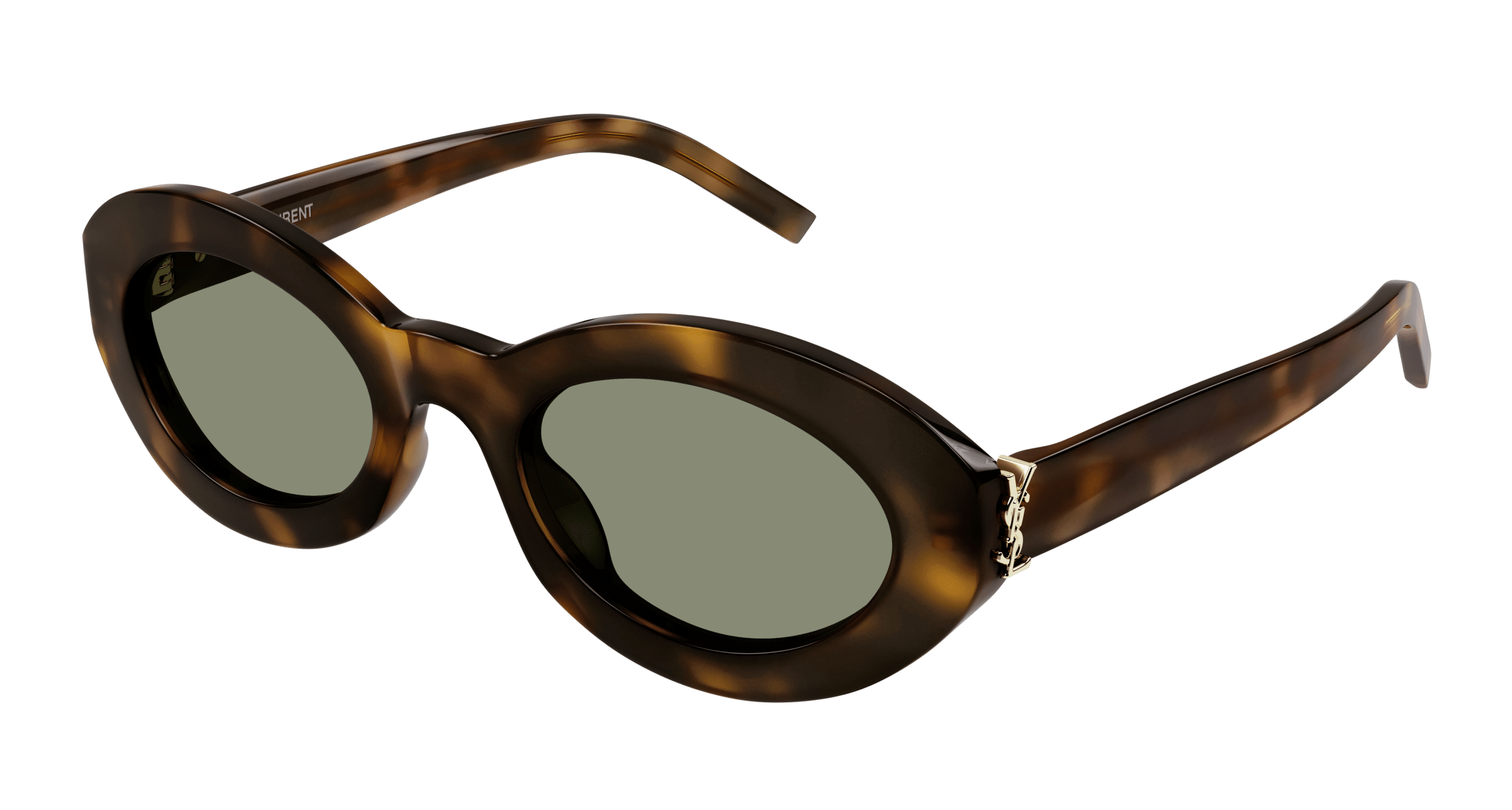 Saint Laurent SL M136