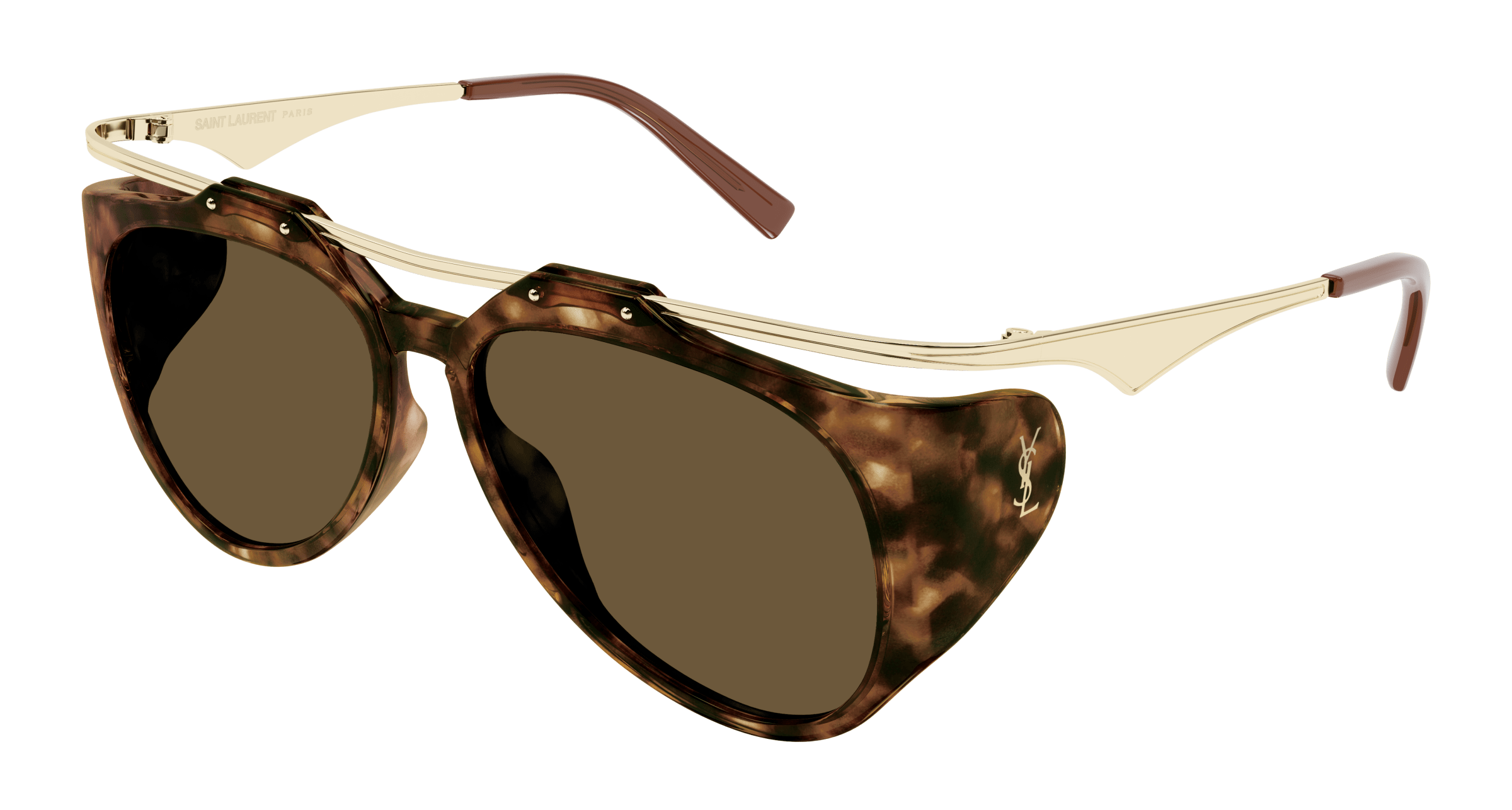 Saint Laurent SL M137 AMELIA