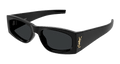 Saint Laurent SL M140