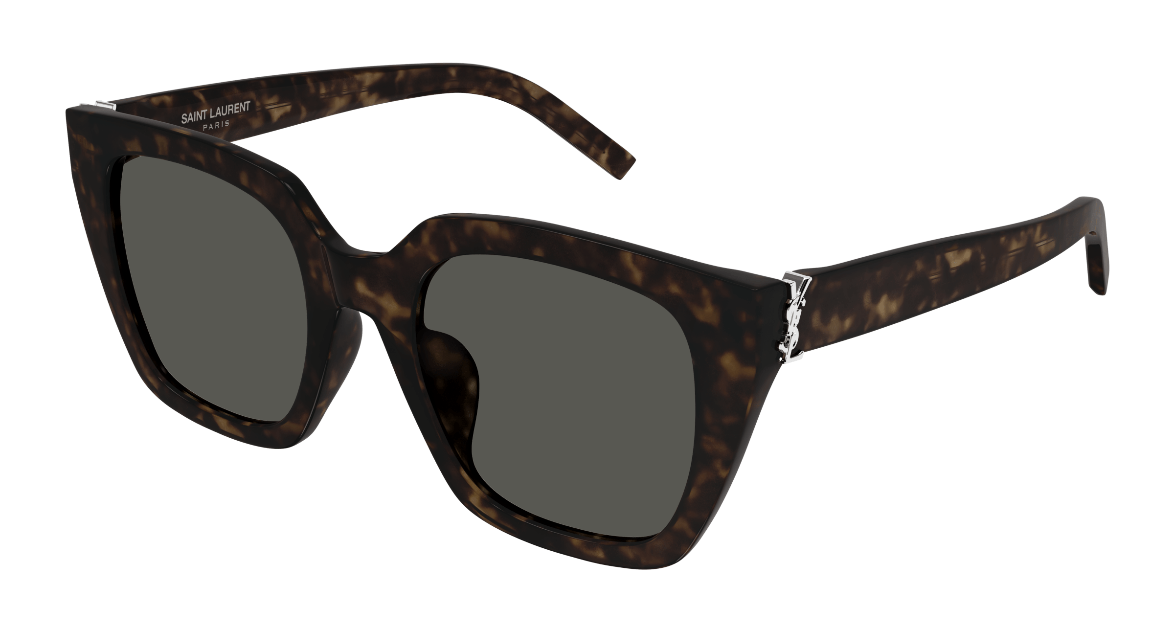 Saint Laurent SL M143