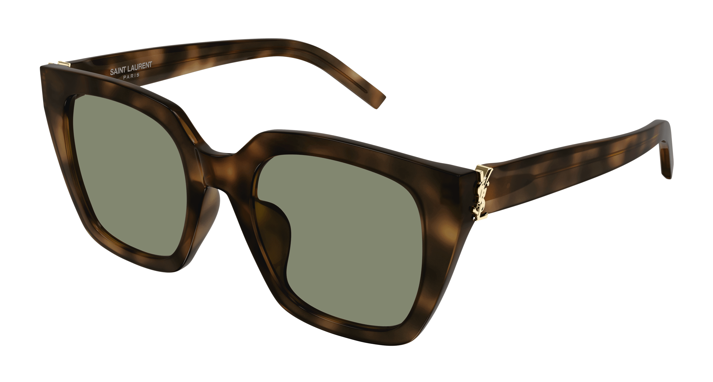 Saint Laurent SL M143