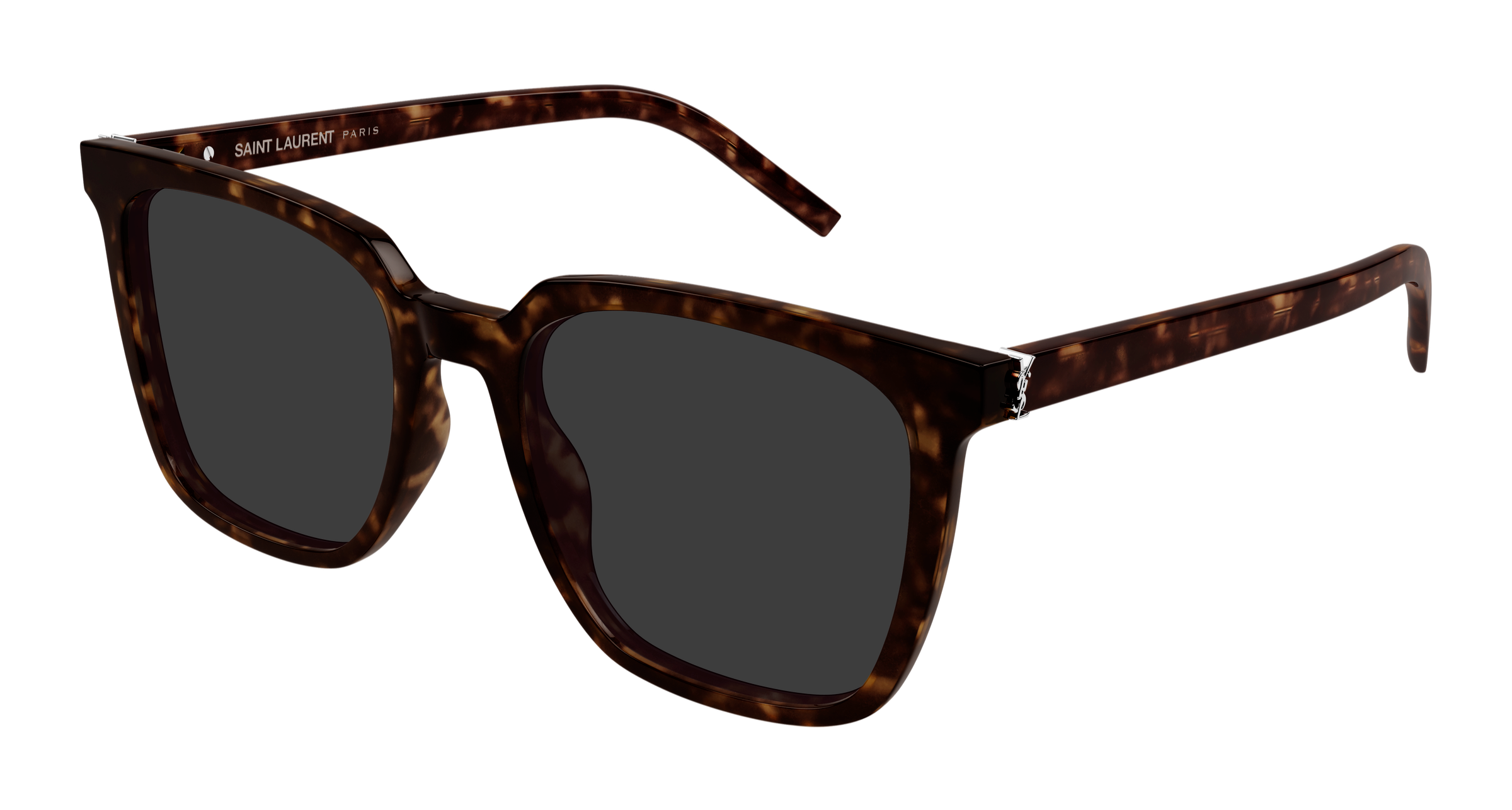 Saint Laurent SL M146-K