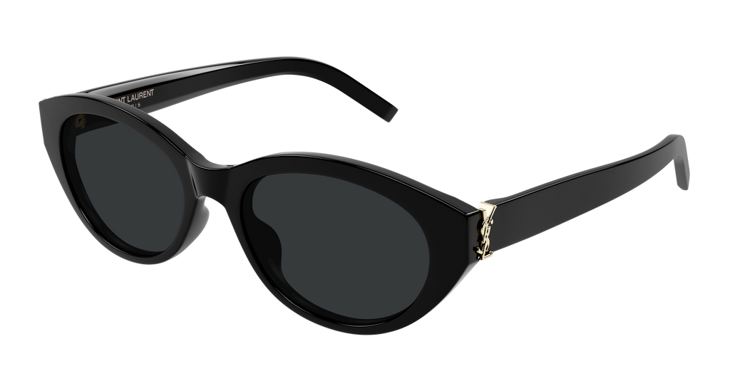 Saint Laurent SL M148