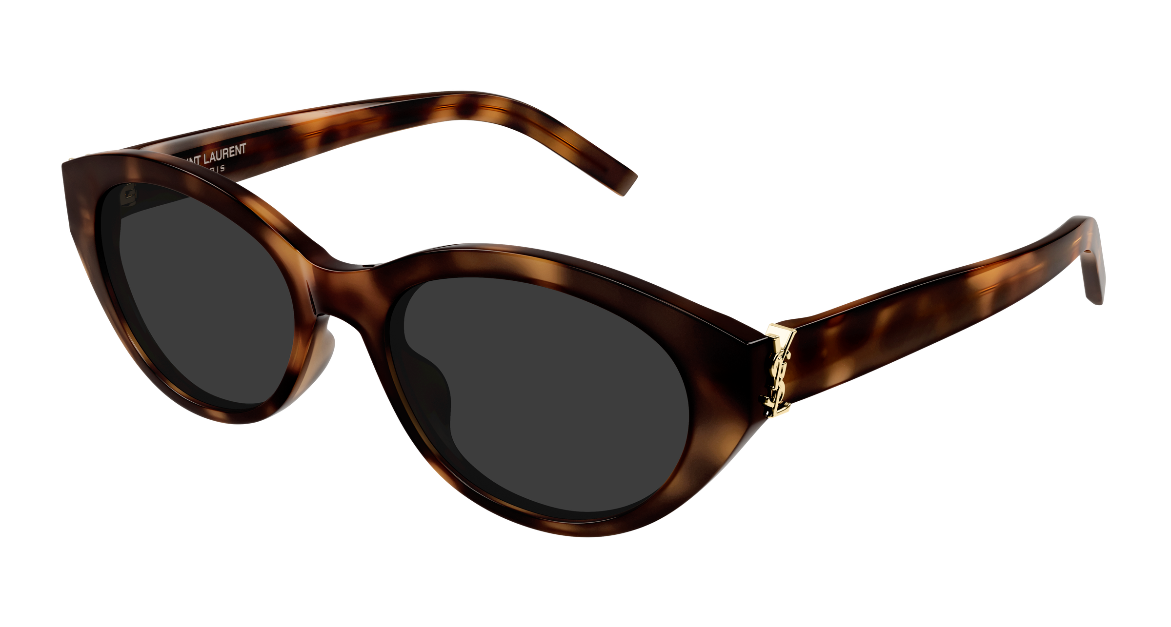 Saint Laurent SL M148