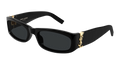 Saint Laurent SL M152