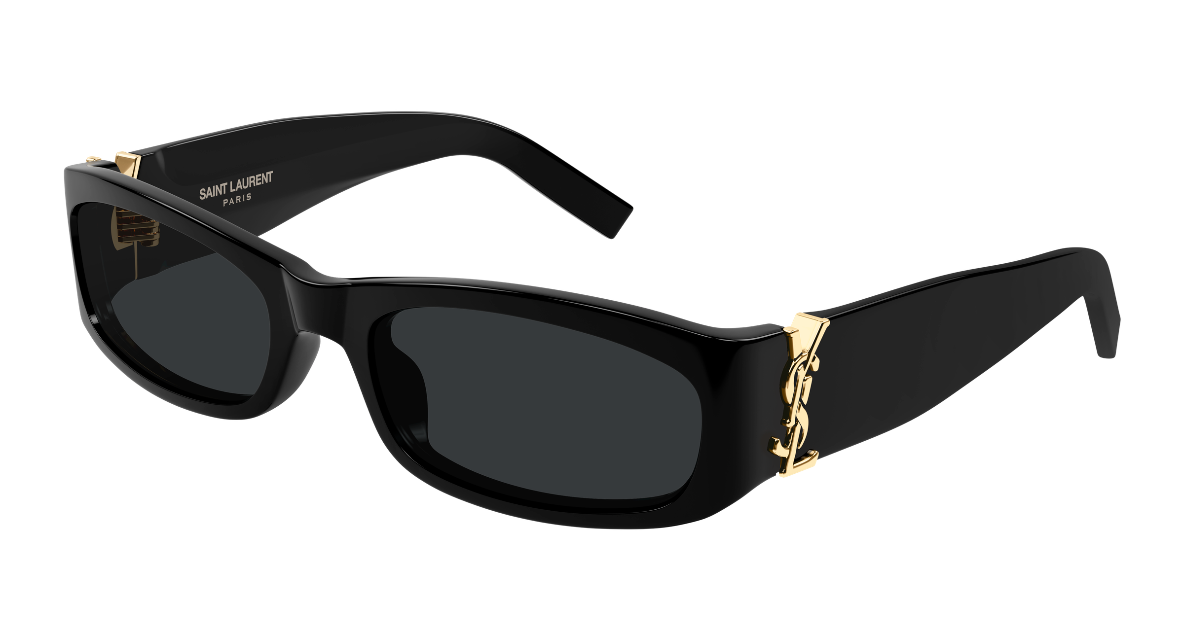 Saint Laurent SL M152