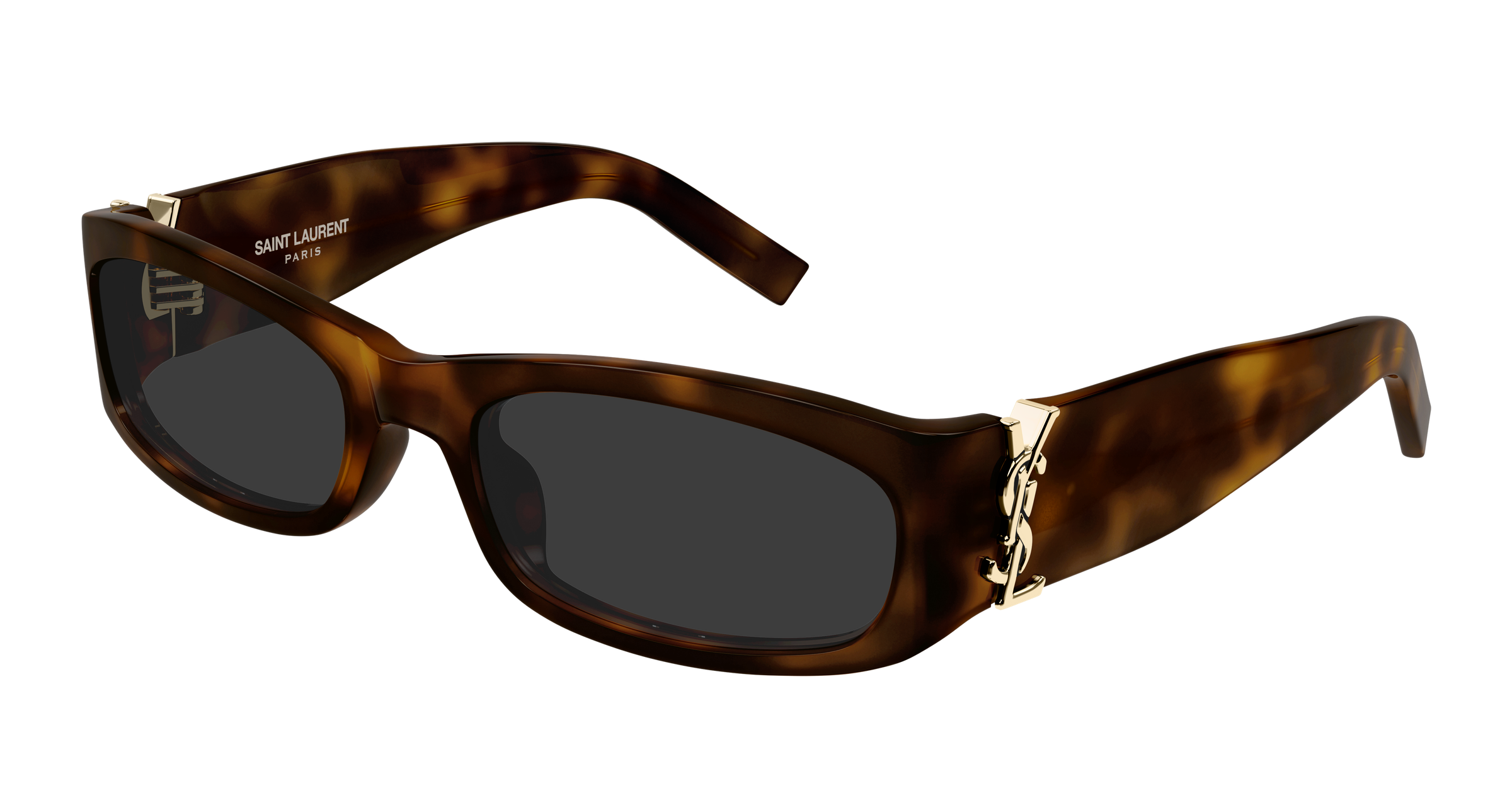 Saint Laurent SL M152