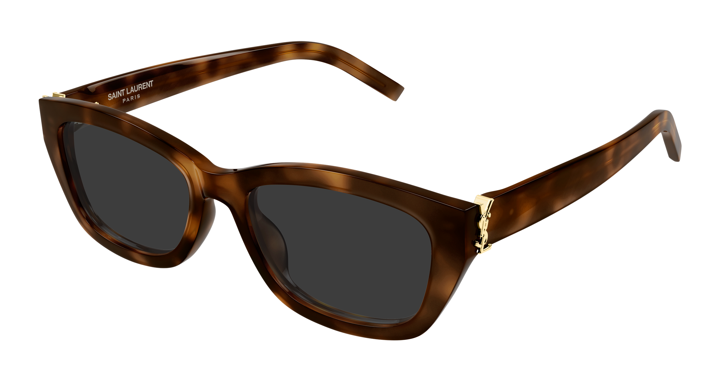 Saint Laurent SL M153
