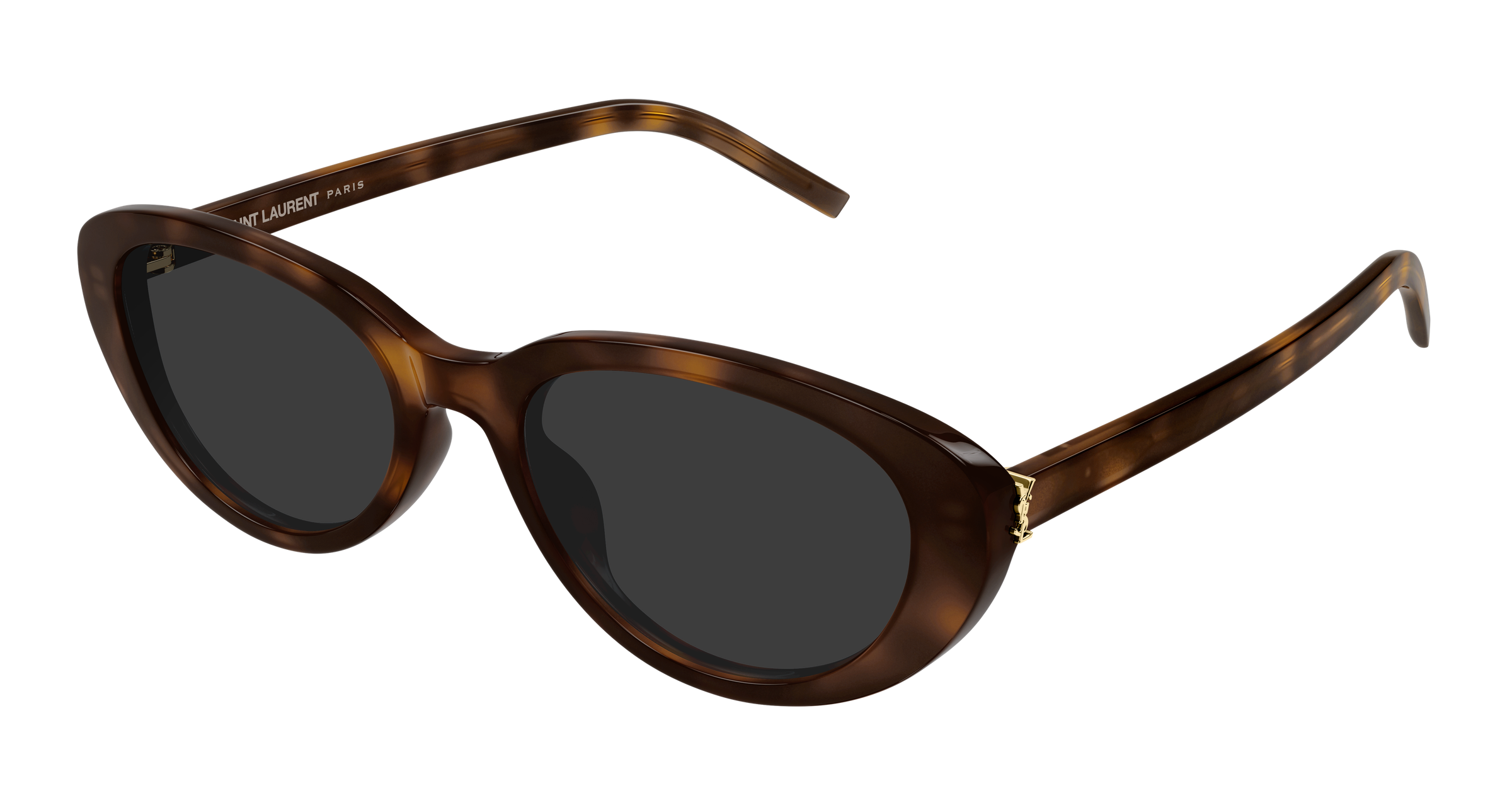Saint Laurent SL M154