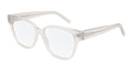 Saint Laurent SL M33