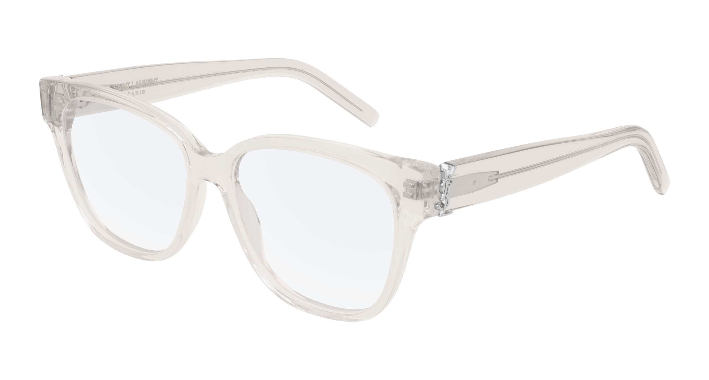 Saint Laurent SL M33