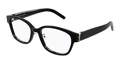 Saint Laurent SL M33-J