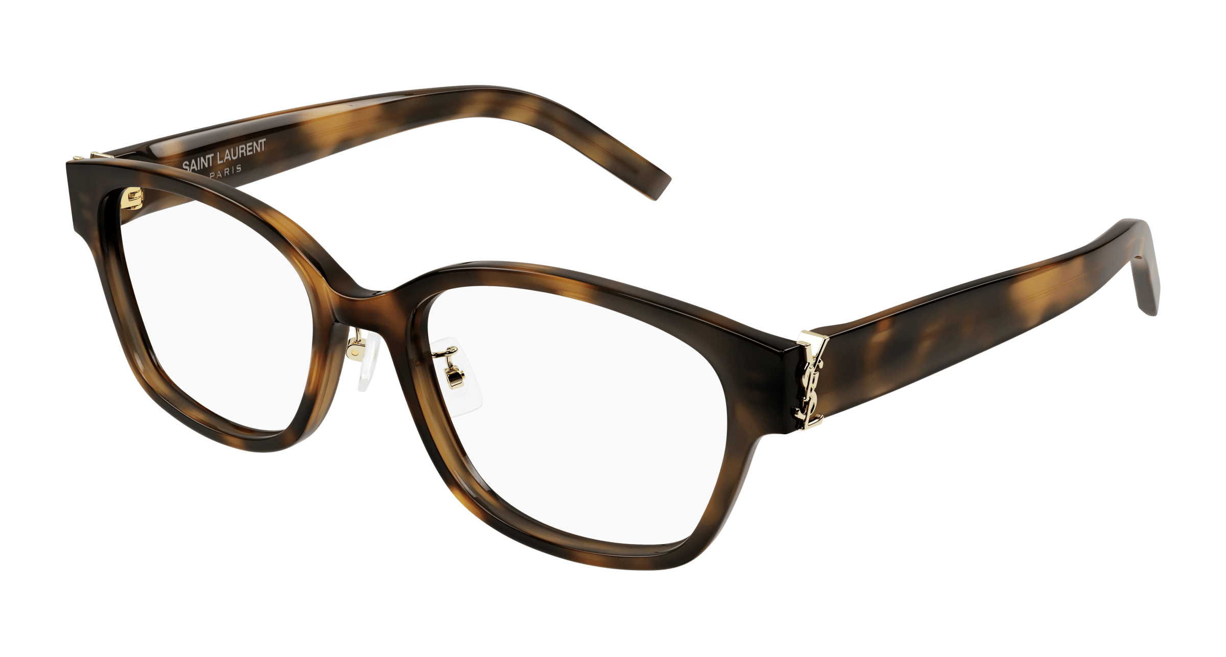 Saint Laurent SL M33-J