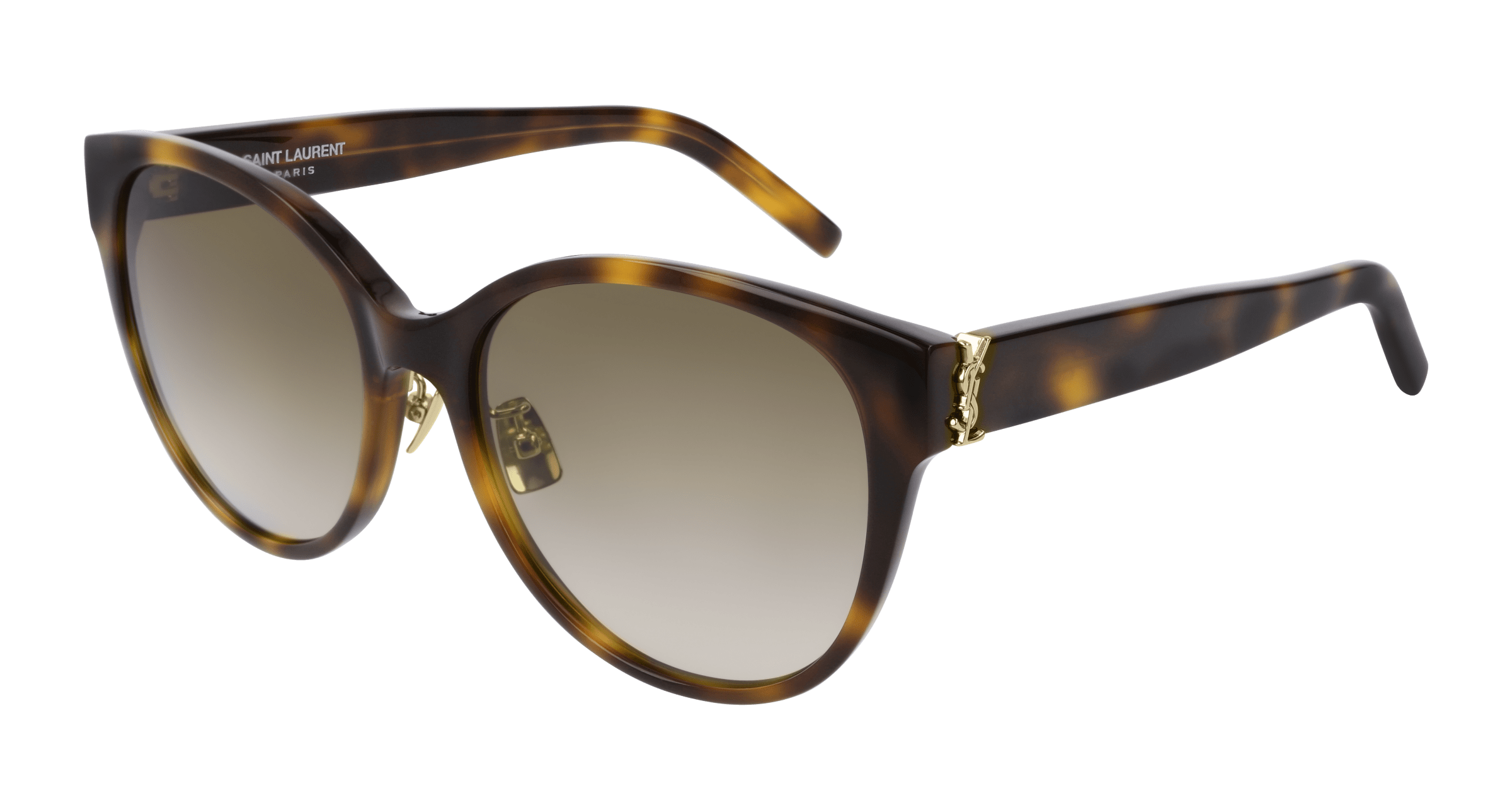 Saint Laurent SL M39-K