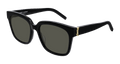 Saint Laurent SL M40