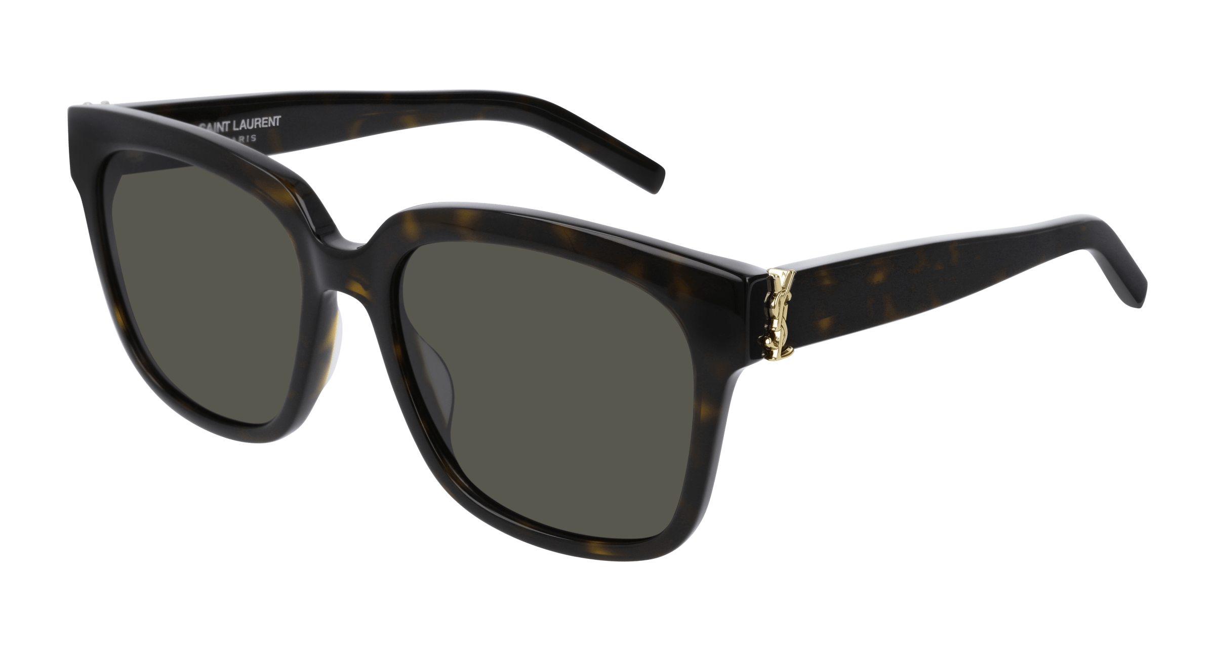 Saint Laurent SL M40