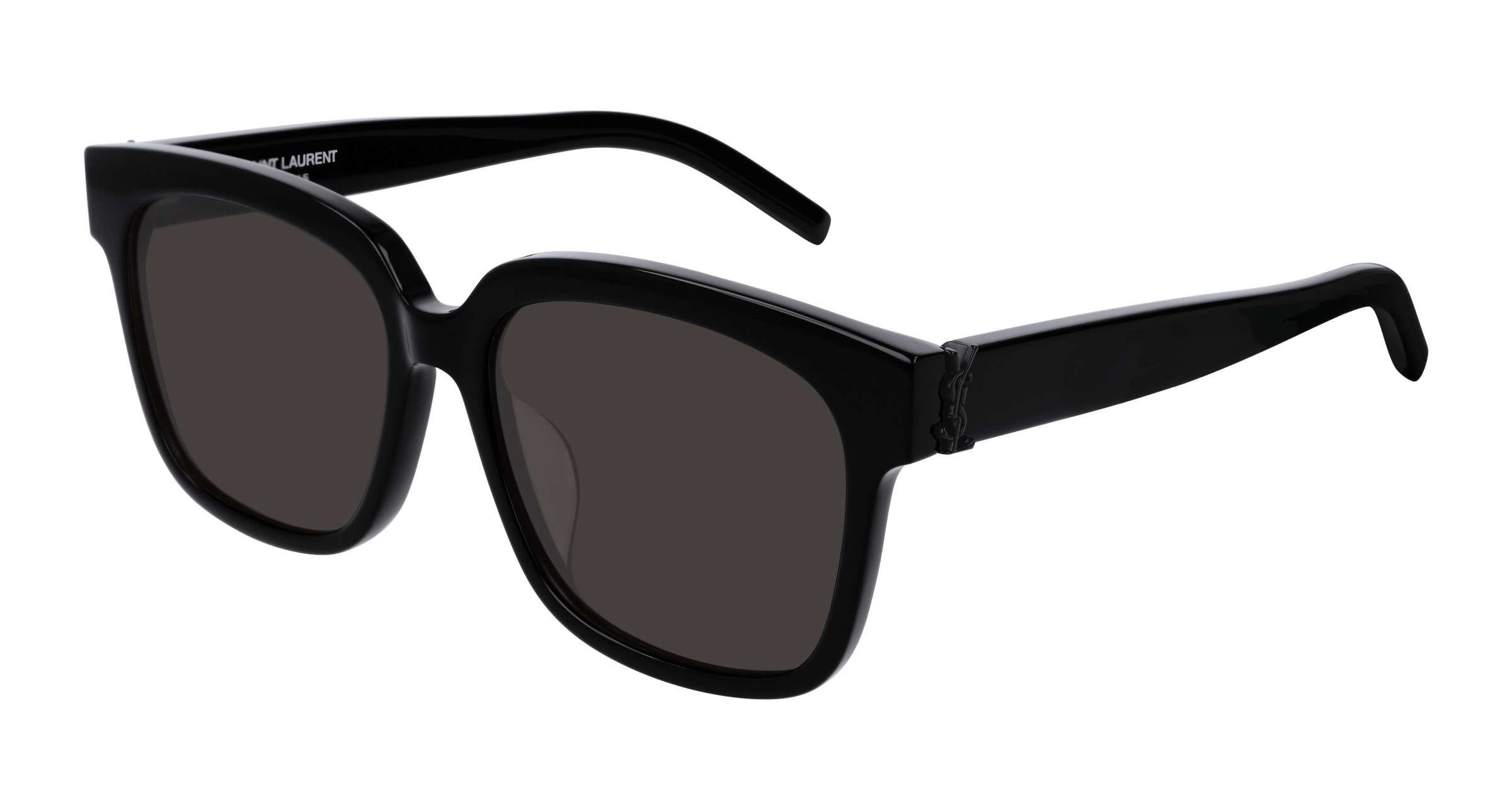 Saint Laurent SL M40-F Asian Fit