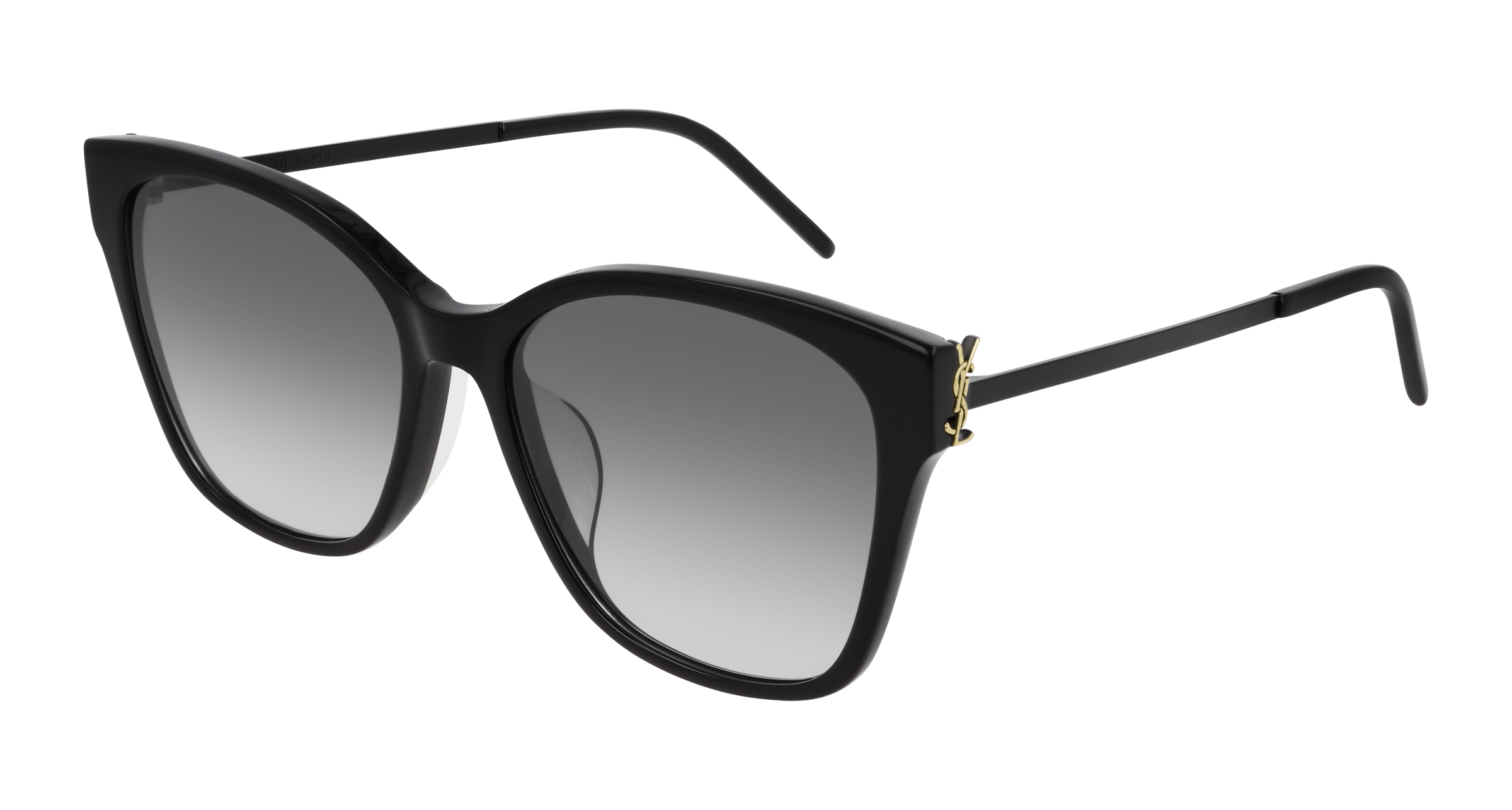 Saint Laurent SL M48S-K