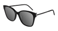 Saint Laurent SL M48S-K