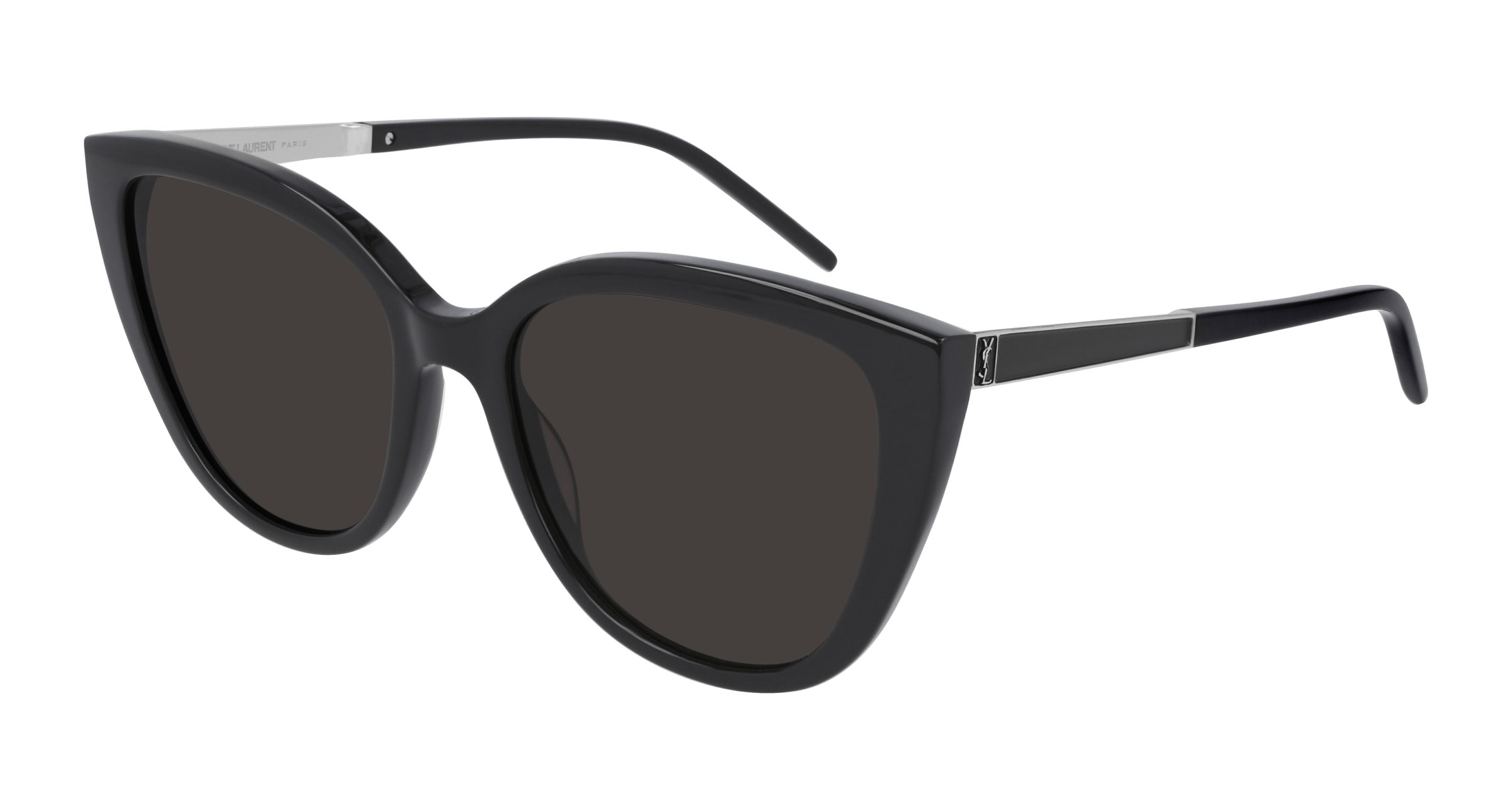 Saint Laurent SL M70