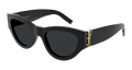 Saint Laurent SL M94