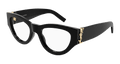 Saint Laurent SL M94 OPT
