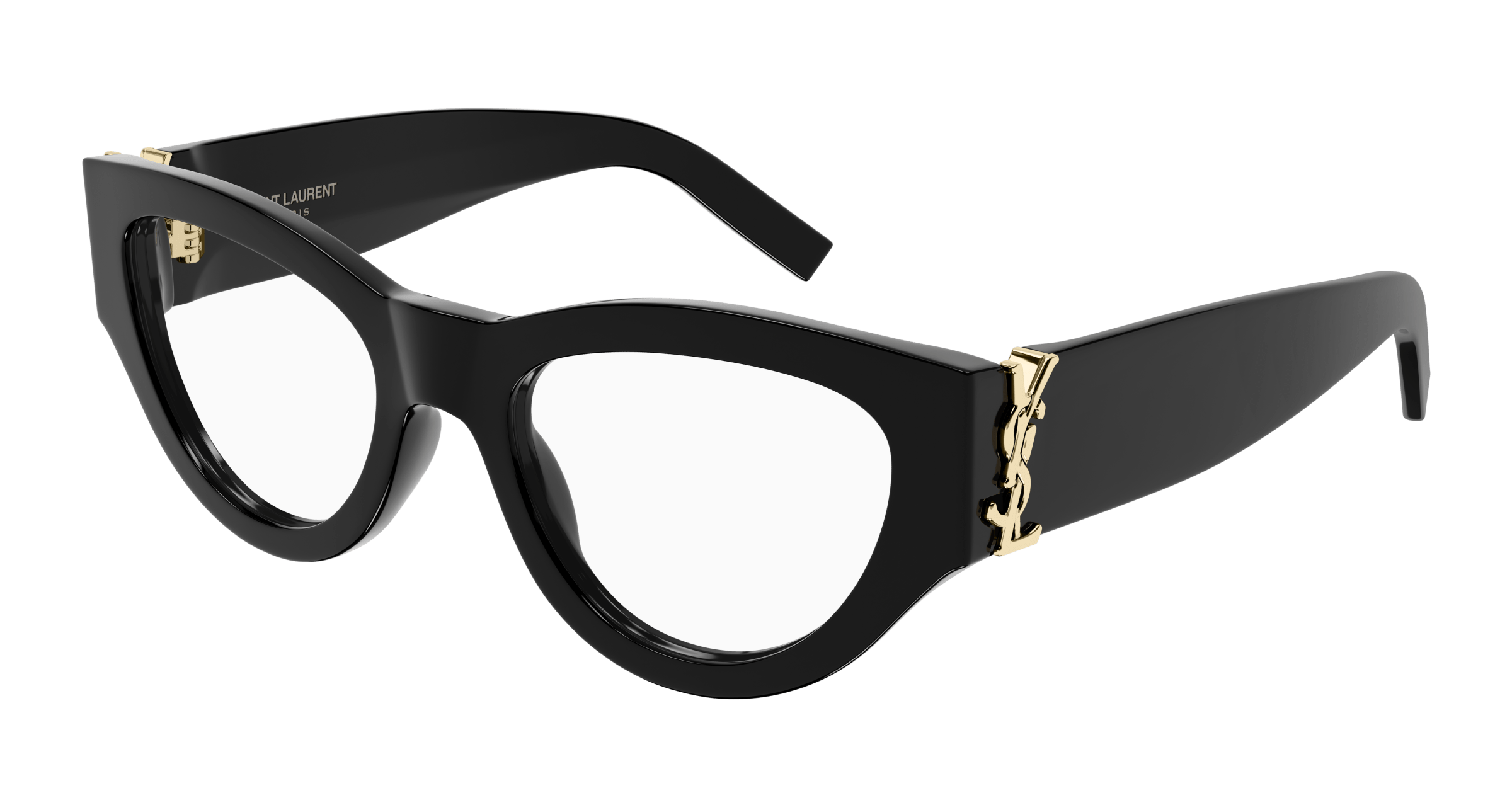 Saint Laurent SL M94 OPT