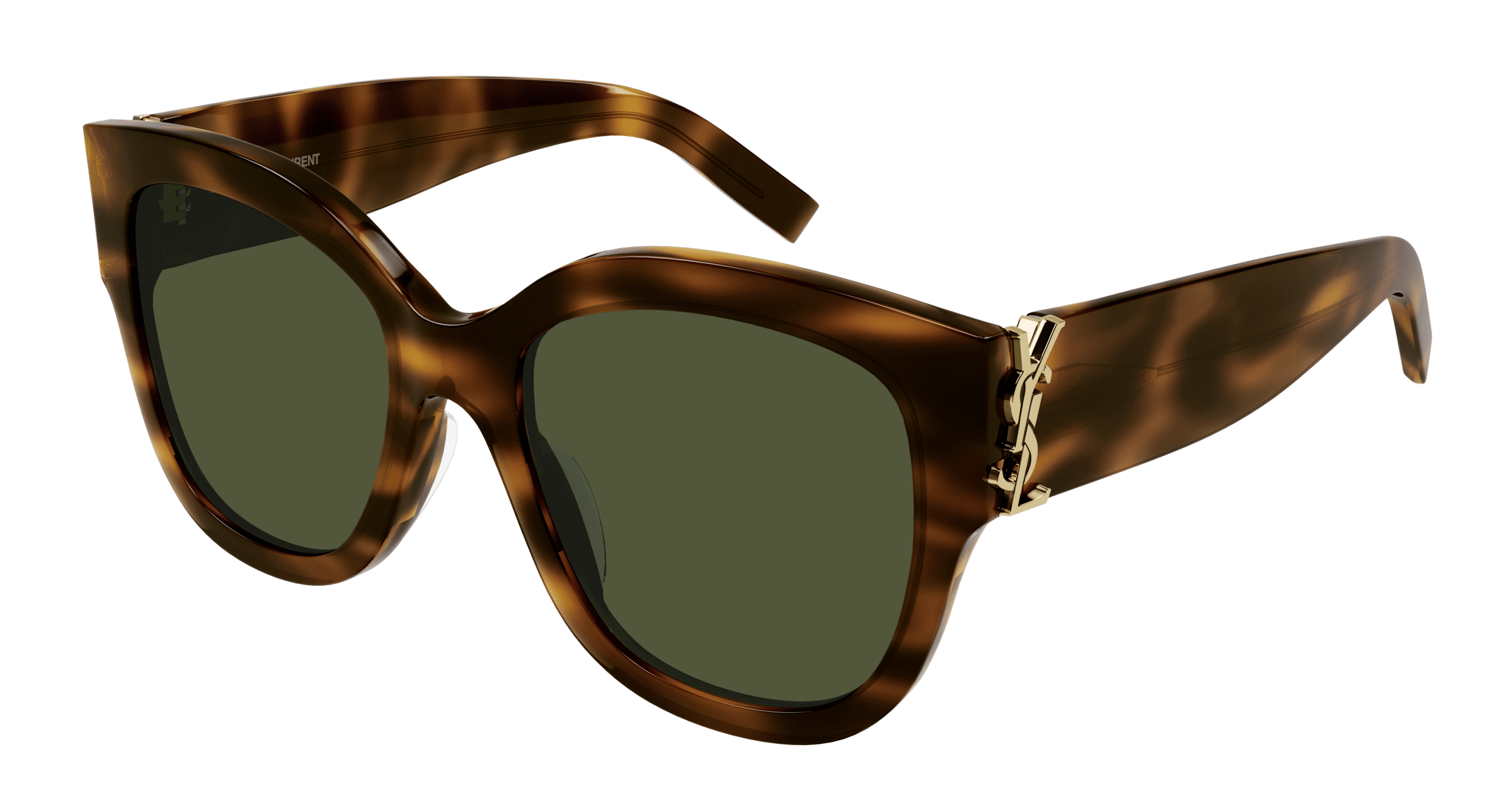 Saint Laurent SL M95-F Asian Fit