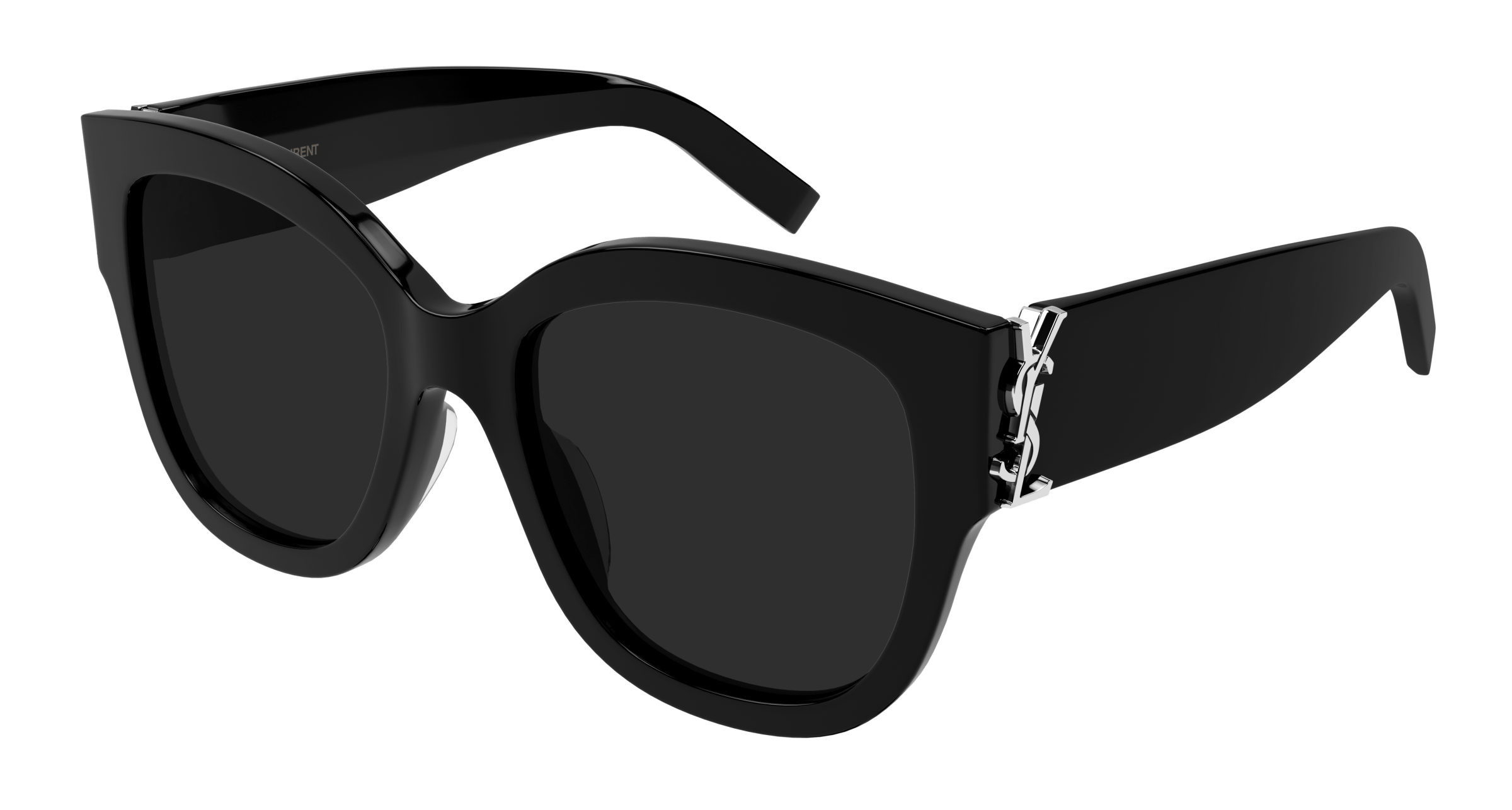 Saint Laurent SL M95-F Asian Fit