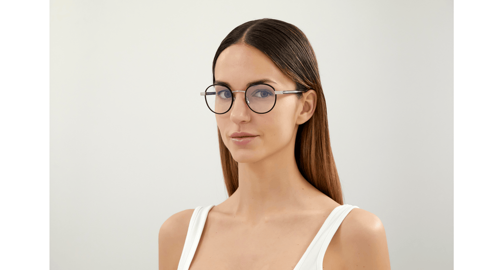 Saint Laurent SL 125