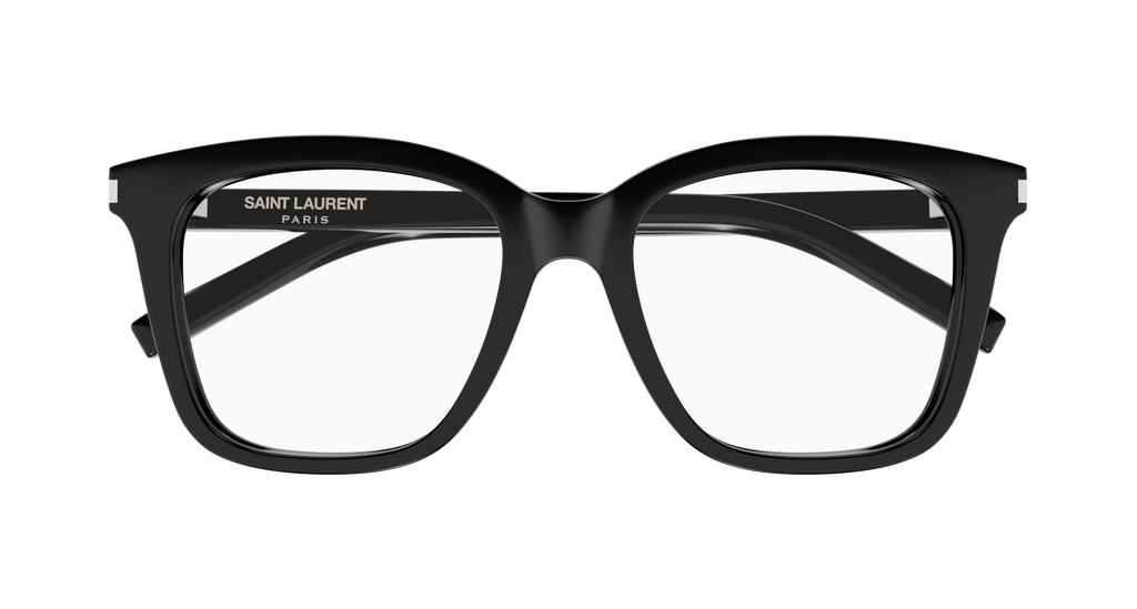 Saint Laurent SL 166
