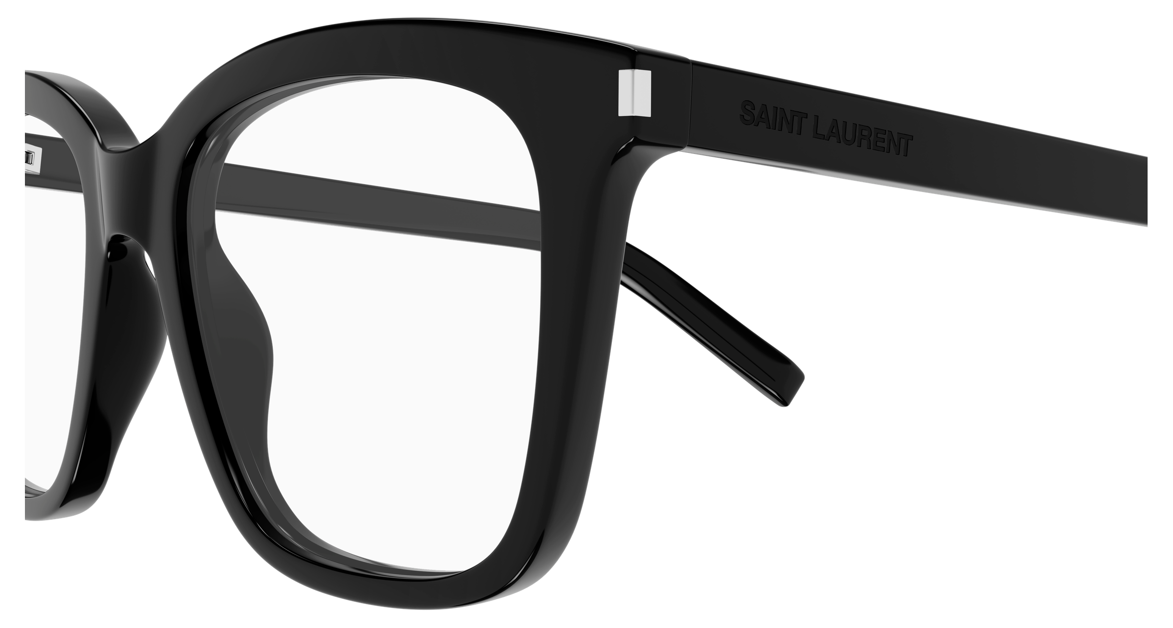 Saint Laurent SL 166