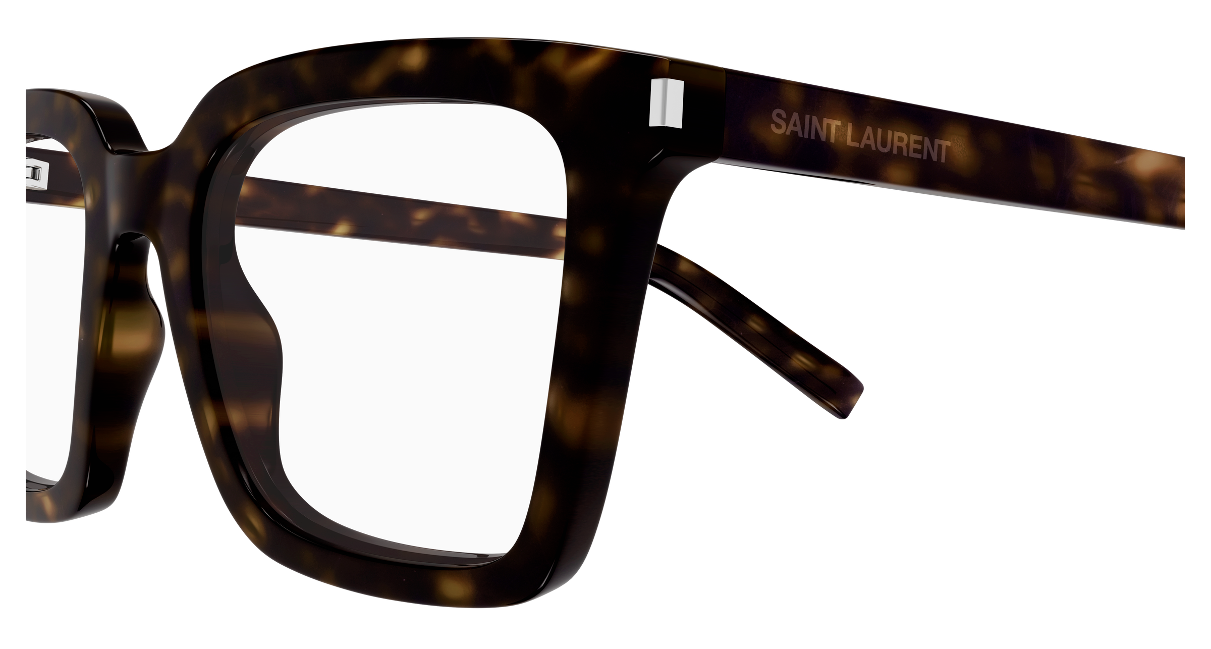 Saint Laurent SL 167