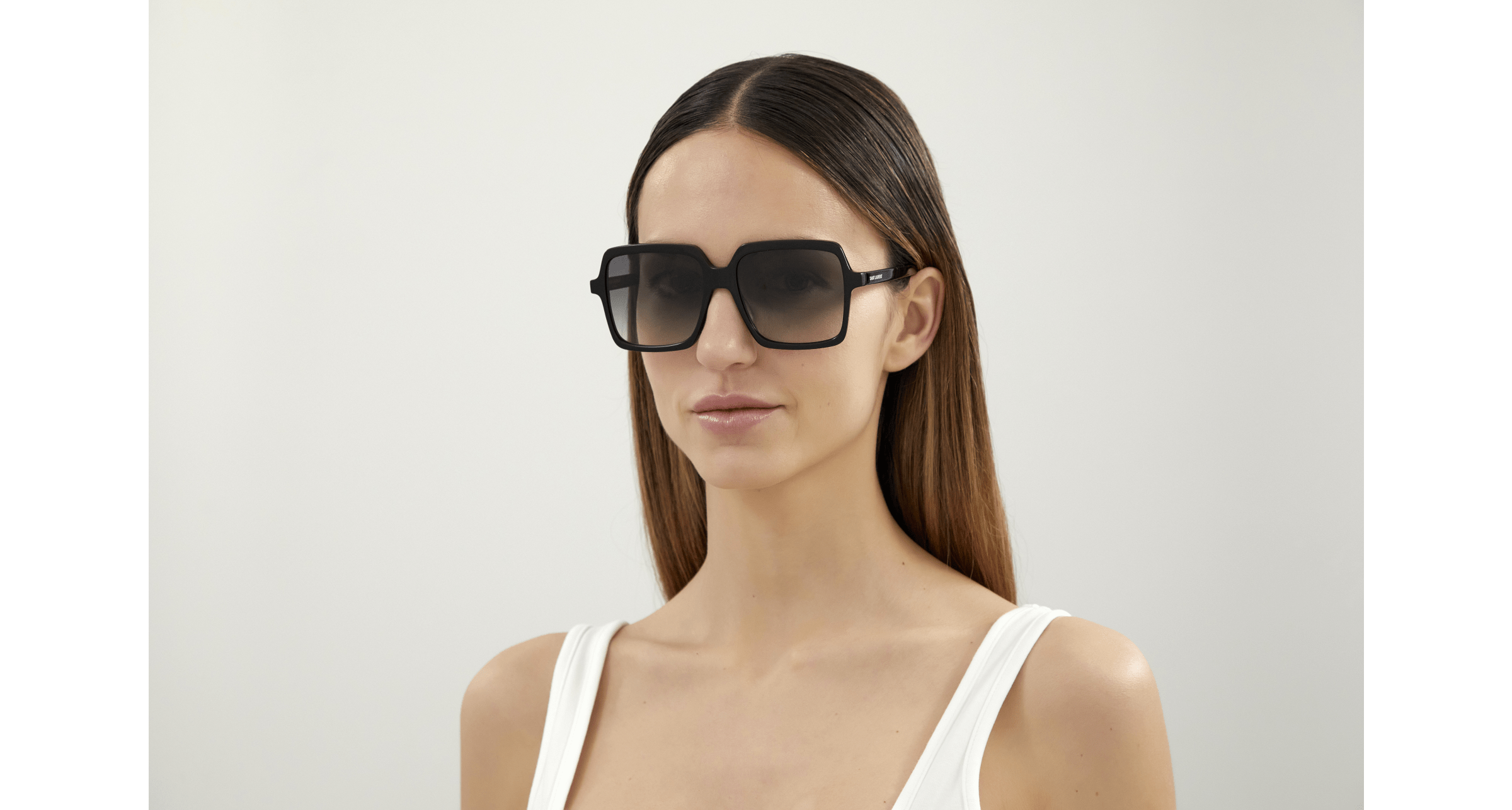 Saint Laurent SL 174