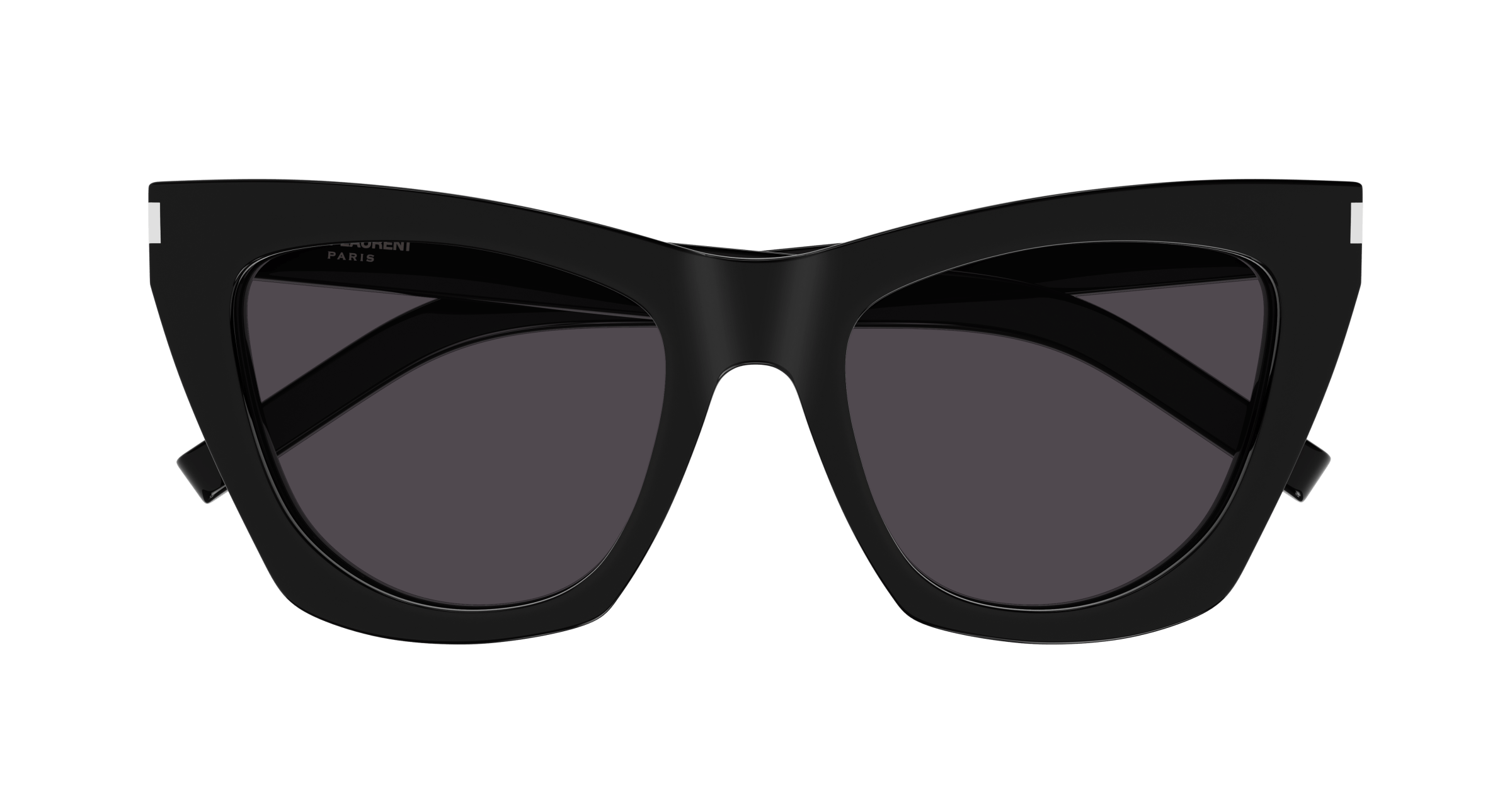 Saint Laurent SL 214 KATE