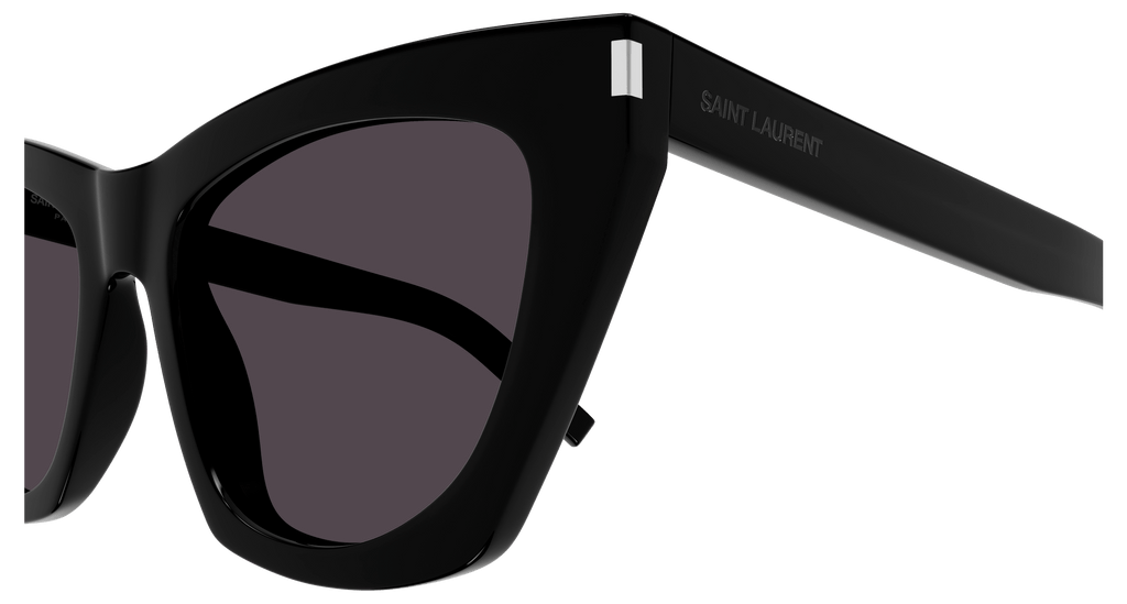 Saint Laurent SL 214 KATE