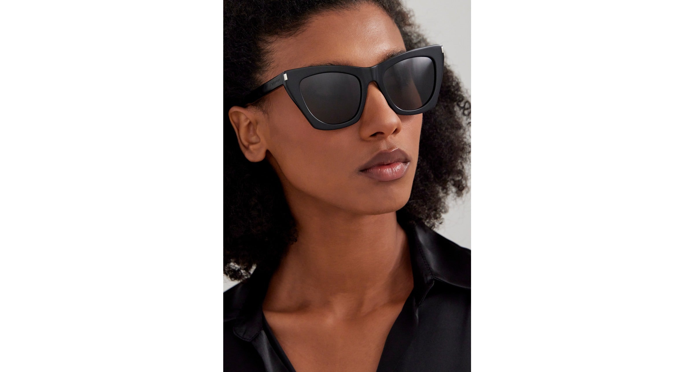 Saint Laurent SL 214 KATE
