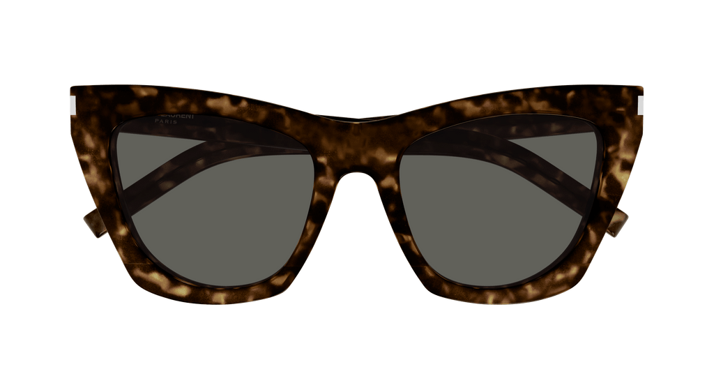 Saint Laurent SL 214 KATE
