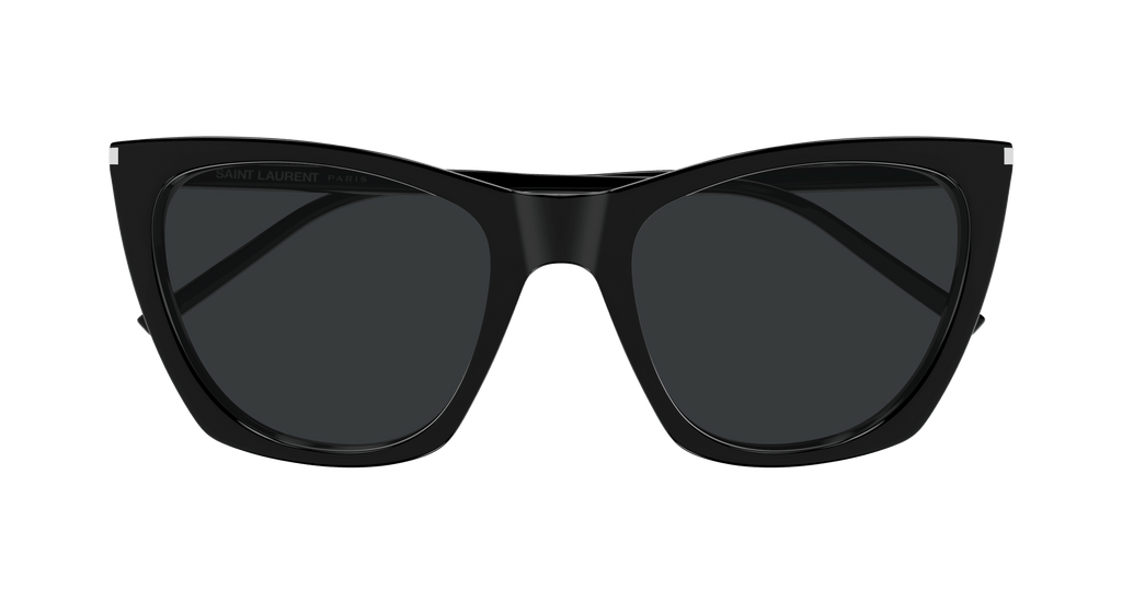 Saint Laurent SL 214 KATE THIN