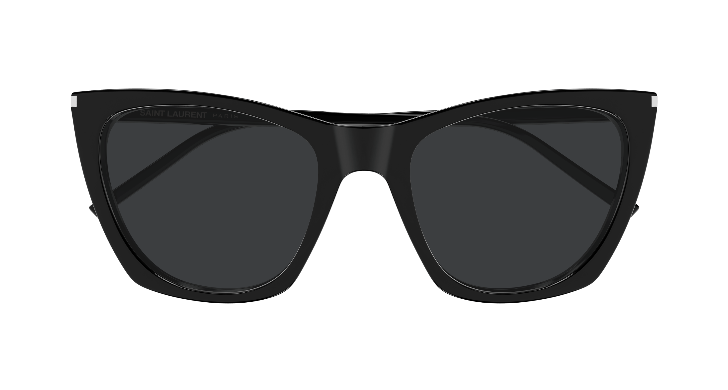 Saint Laurent SL 214 KATE THIN
