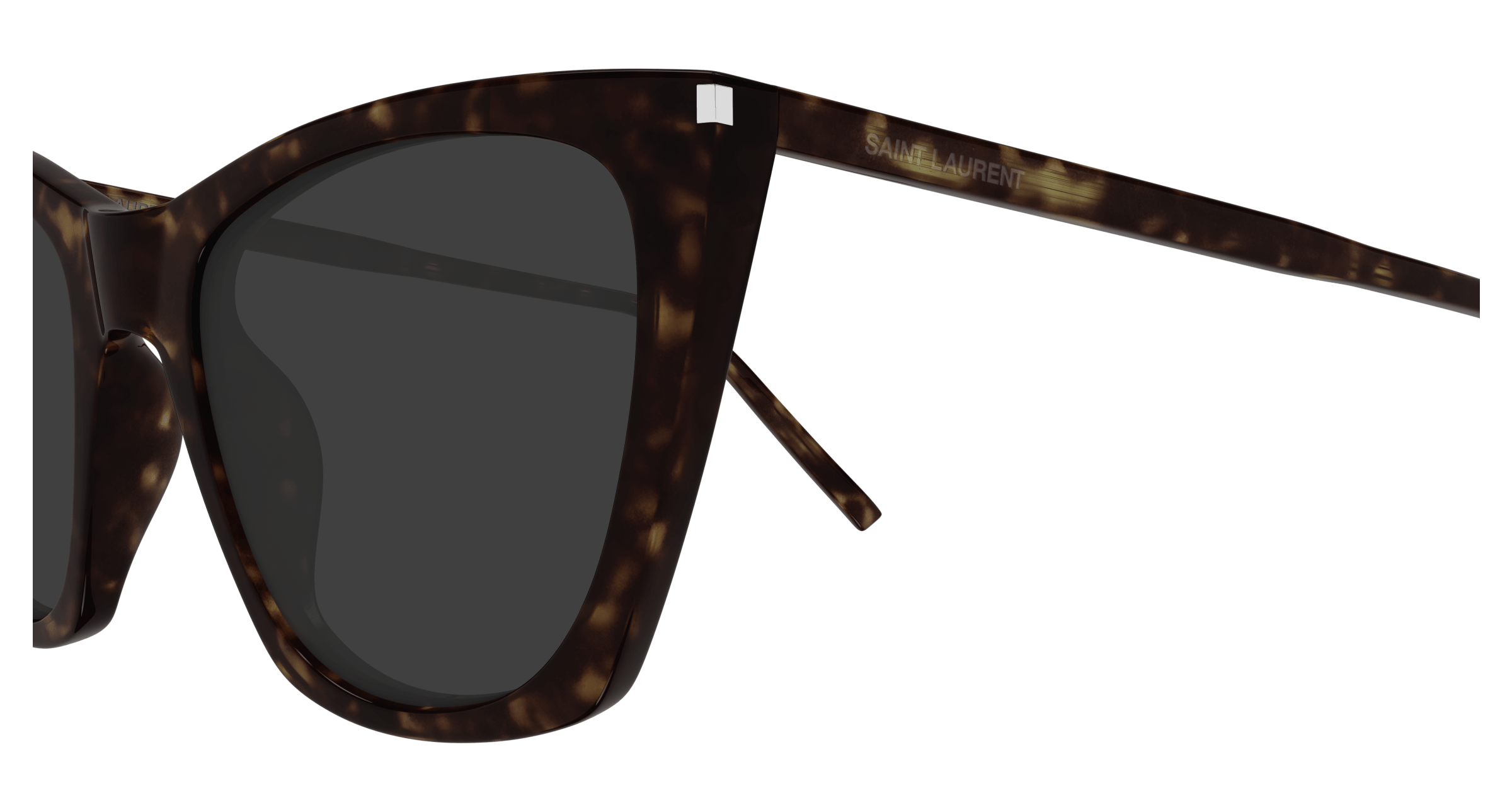 Saint Laurent SL 214 KATE THIN