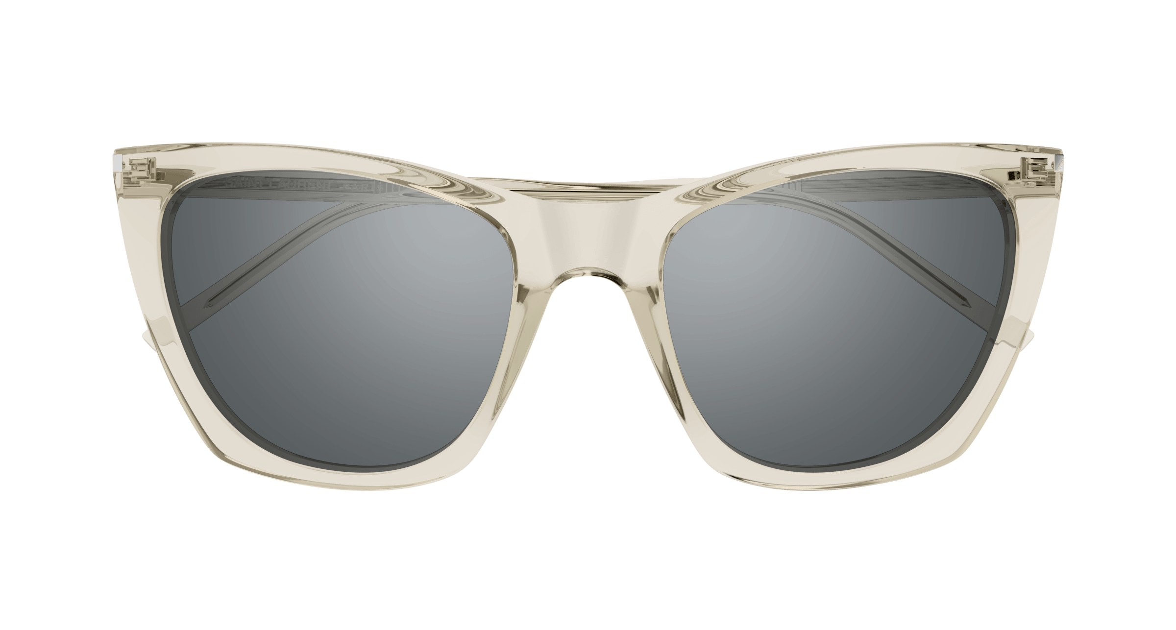 Saint Laurent SL 214 KATE THIN