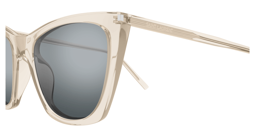 Saint Laurent SL 214 KATE THIN
