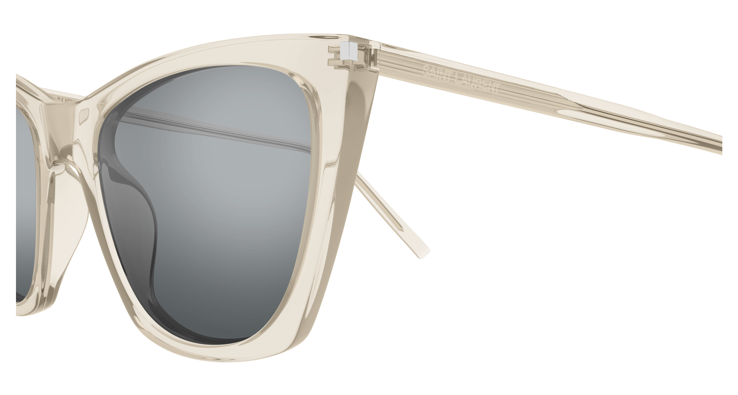Saint Laurent SL 214 KATE THIN