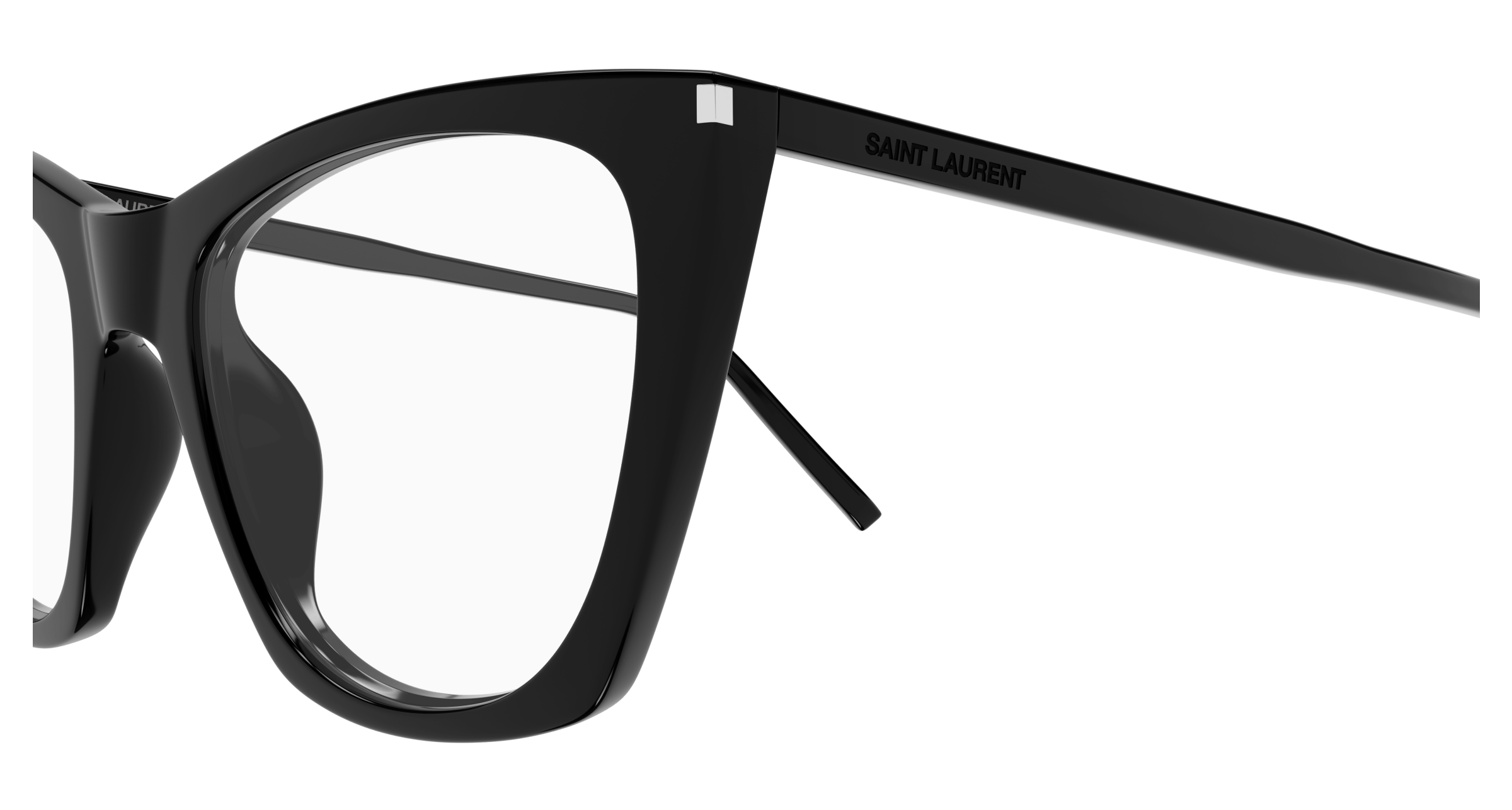 Saint Laurent SL 214 KATE THIN OPT