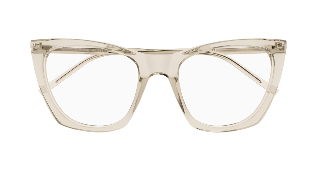 Saint Laurent SL 214 KATE THIN OPT