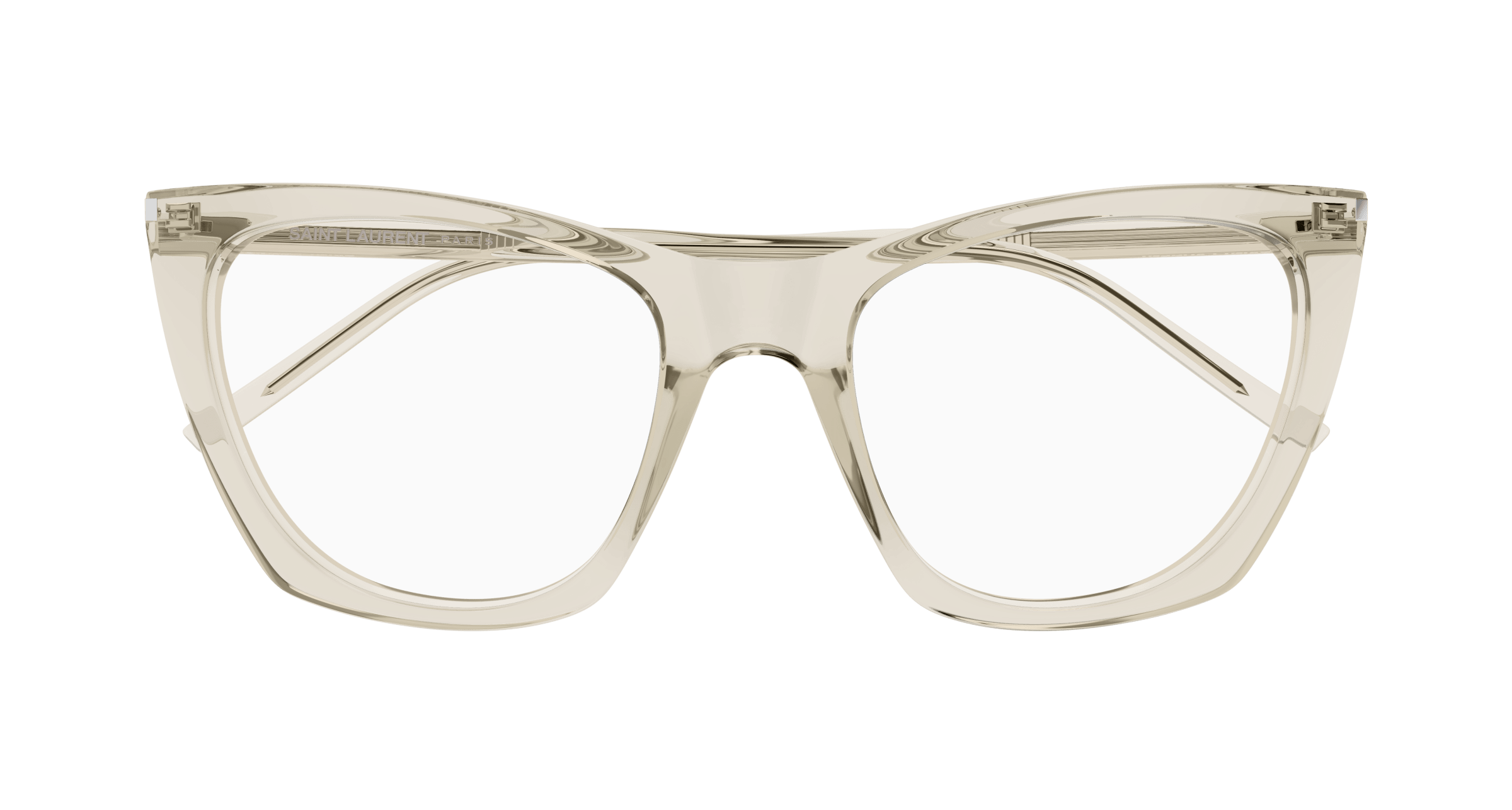 Saint Laurent SL 214 KATE THIN OPT